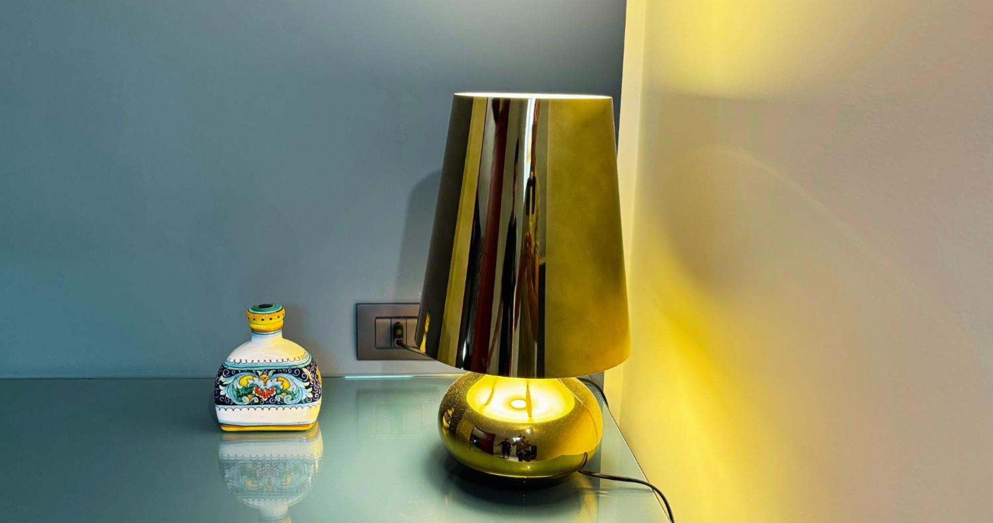 Villa Guardia Casa Ceruti Bed & Breakfast エクステリア 写真